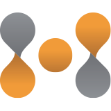 hectohealthcare.com icon