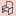 hector-charland.com icon