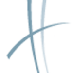 hector-fellow-academy.de icon