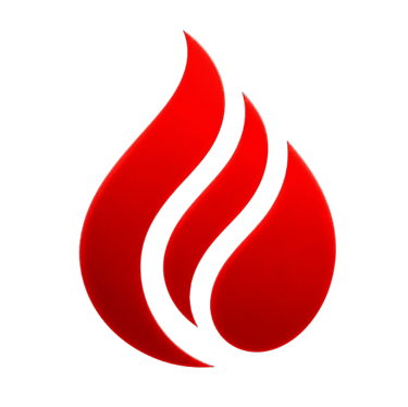 hedampro.com icon