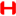 hedbox.com icon