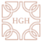 heddenmd.com icon