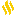 hede-kamna.cz icon