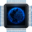 hedefbilgitoplumu.com icon