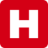 hedefhalk.com logo