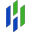 hedefportfoy.com.tr icon