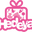 hedeya.com logo