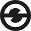 hedge.video icon