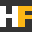hedgefollow.com icon