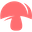 Hedgehog logo