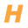 hedgenordic.com icon