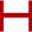 hedgeserv.com logo