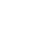 hedgesfamilyestate.com icon
