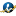 hedgesolutions.com icon