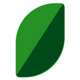 hedgy-heckenpflanzen.de icon