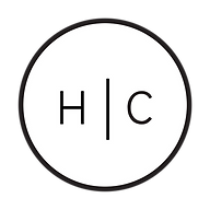hedgyandcompany.com icon