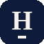 Heideh'S Alterations & Dry Cleaning logo