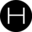 hedinautomotive.ch icon