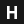 hedinautomotive.fi icon