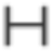 hedinautomotive.no icon