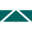 heditex.com icon