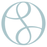 hedleystudios.com icon