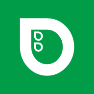 hedonskate.com icon