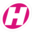 hedontalentsupport.nl icon