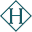 Hedosophia logo