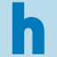 hedue.eu icon