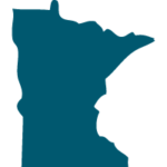 hedusa.com icon