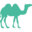 hedvabnastezka.cz icon