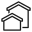 hedwig-pfeiffer-haus.de icon