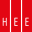 hee-rechtsanwaelte.de icon