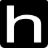 heedaudio.com icon