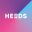 heeds.eu icon