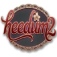 heedum2.com logo