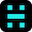 heeet.io logo