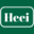 heei1.com icon