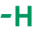 heel.com logo
