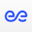 heelix.com icon