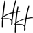 heelshub.com icon