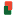 heembeton-vloersystemen.nl icon