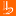 heenemann-druck.de icon