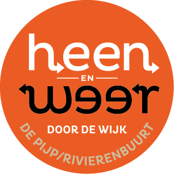 heenenweeramsterdam.nl icon