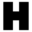 heerenmakelaars.nl icon