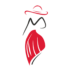 heerfashion.com icon