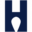 heerlijkharderwijk.nl icon