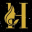 heerpret.com logo