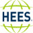 hees.de icon
